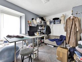 1166 W 39th Place, Los Angeles CA 90037