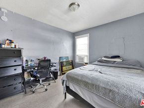 1166 W 39th Place, Los Angeles CA 90037