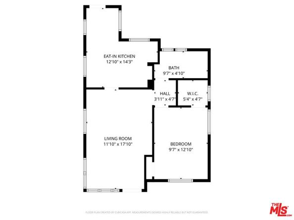 1166 W 39th Place, Los Angeles CA 90037