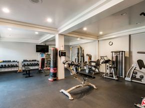 6305 Green Valley Circle 111, Culver City CA 90230