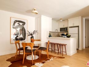 6305 Green Valley Circle 111, Culver City CA 90230