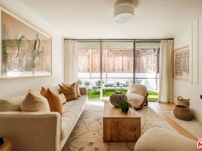 6305 Green Valley Circle 111, Culver City CA 90230