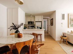 6305 Green Valley Circle 111, Culver City CA 90230
