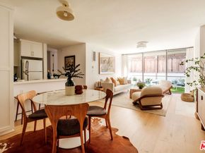 6305 Green Valley Circle 111, Culver City CA 90230