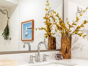 6305 Green Valley Circle 111, Culver City CA 90230