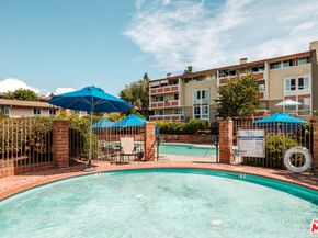 6305 Green Valley Circle 111, Culver City CA 90230