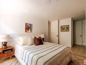 6305 Green Valley Circle 111, Culver City CA 90230