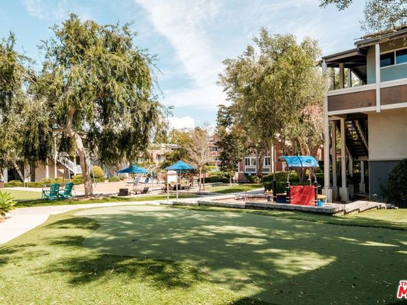 6305 Green Valley Circle 111, Culver City CA 90230