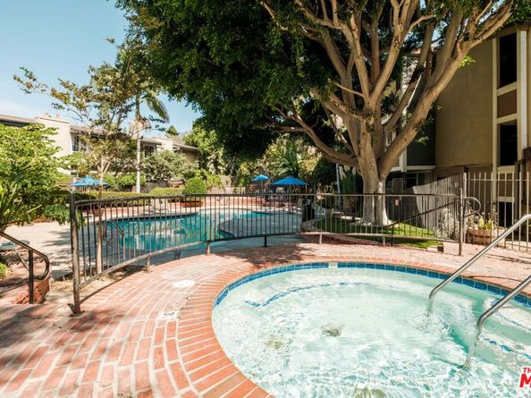 6305 Green Valley Circle 111, Culver City CA 90230