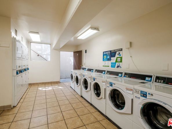 6305 Green Valley Circle 111, Culver City CA 90230