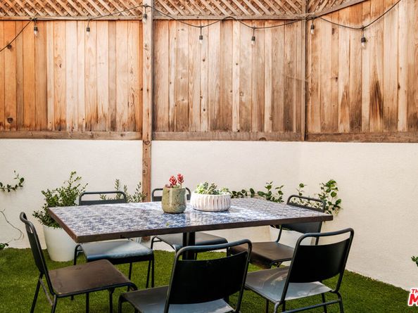 6305 Green Valley Circle 111, Culver City CA 90230