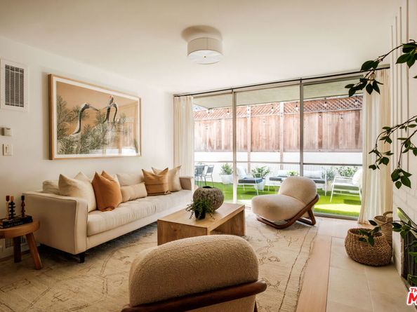 6305 Green Valley Circle 111, Culver City CA 90230