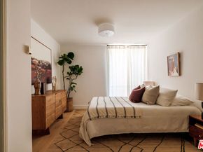 6305 Green Valley Circle 111, Culver City CA 90230