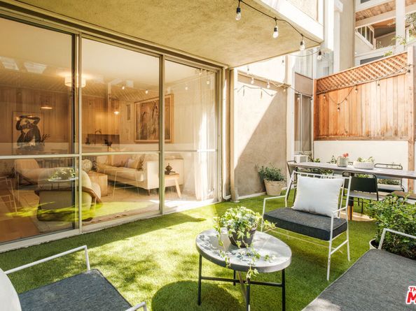 6305 Green Valley Circle 111, Culver City CA 90230