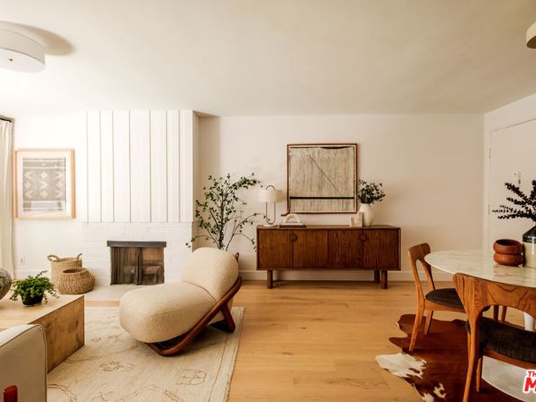 6305 Green Valley Circle 111, Culver City CA 90230