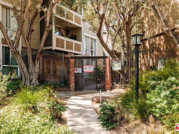 6305 Green Valley Circle 111, Culver City CA 90230