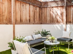 6305 Green Valley Circle 111, Culver City CA 90230