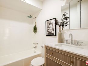 6305 Green Valley Circle 111, Culver City CA 90230
