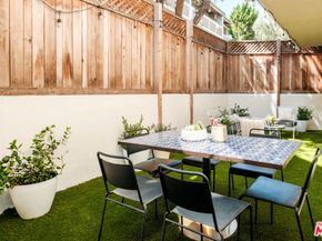 6305 Green Valley Circle 111, Culver City CA 90230