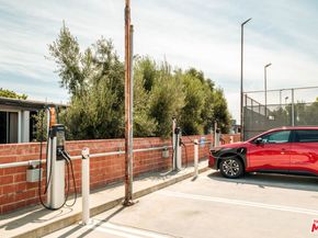 6305 Green Valley Circle 111, Culver City CA 90230