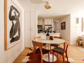 6305 Green Valley Circle 111, Culver City CA 90230