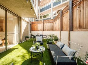 6305 Green Valley Circle 111, Culver City CA 90230