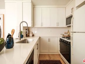 6305 Green Valley Circle 111, Culver City CA 90230