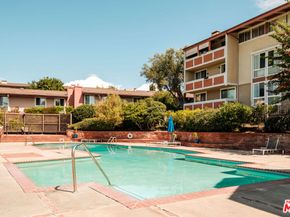 6305 Green Valley Circle 111, Culver City CA 90230