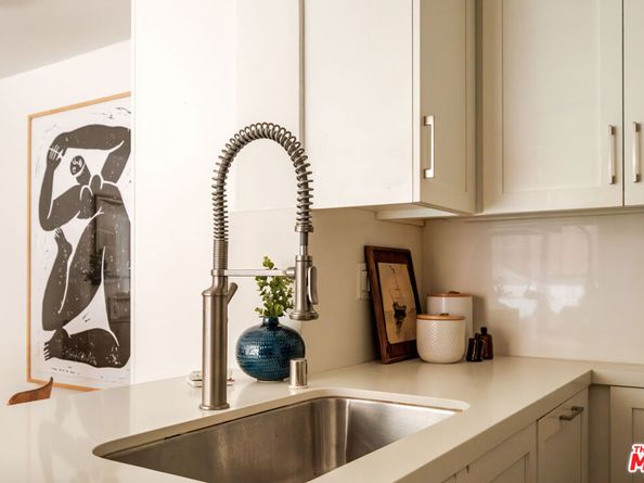 6305 Green Valley Circle 111, Culver City CA 90230