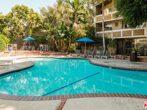 6305 Green Valley Circle 111, Culver City CA 90230
