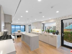 24146 Malibu Road, Malibu CA 90265