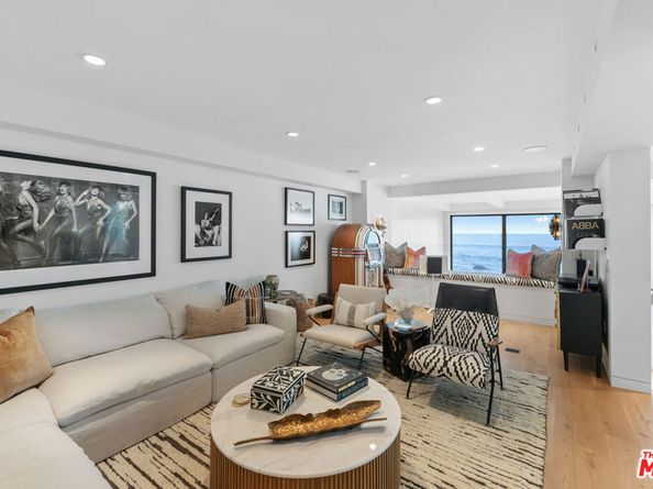 24146 Malibu Road, Malibu CA 90265