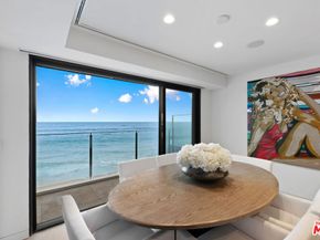 24146 Malibu Road, Malibu CA 90265