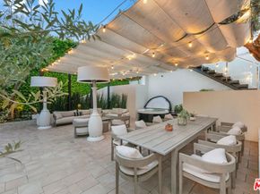 24146 Malibu Road, Malibu CA 90265