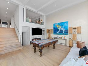 24146 Malibu Road, Malibu CA 90265