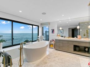 24146 Malibu Road, Malibu CA 90265