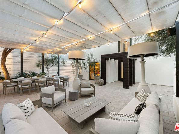 24146 Malibu Road, Malibu CA 90265