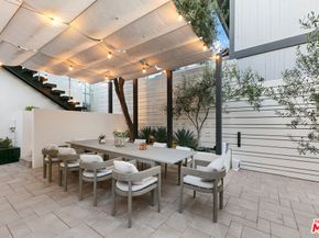 24146 Malibu Road, Malibu CA 90265