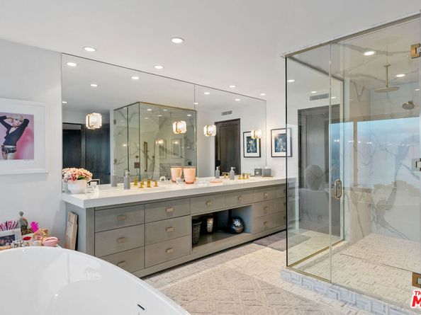 24146 Malibu Road, Malibu CA 90265