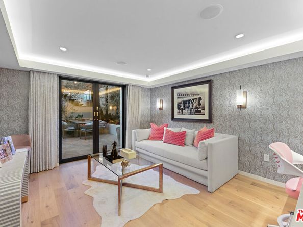 24146 Malibu Road, Malibu CA 90265