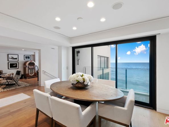 24146 Malibu Road, Malibu CA 90265