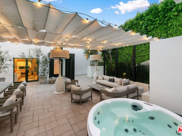 24146 Malibu Road, Malibu CA 90265