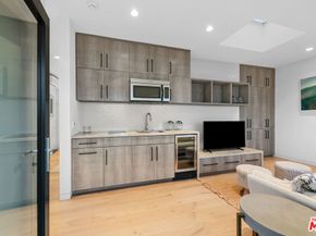 24146 Malibu Road, Malibu CA 90265