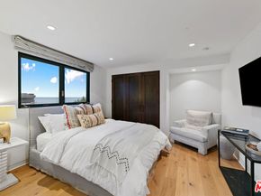 24146 Malibu Road, Malibu CA 90265