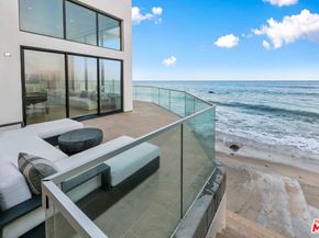 24146 Malibu Road, Malibu CA 90265