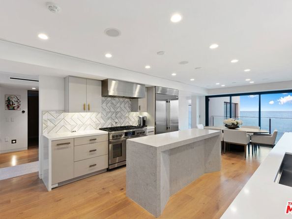 24146 Malibu Road, Malibu CA 90265
