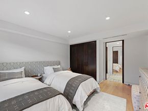 24146 Malibu Road, Malibu CA 90265