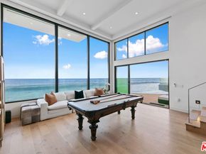 24146 Malibu Road, Malibu CA 90265