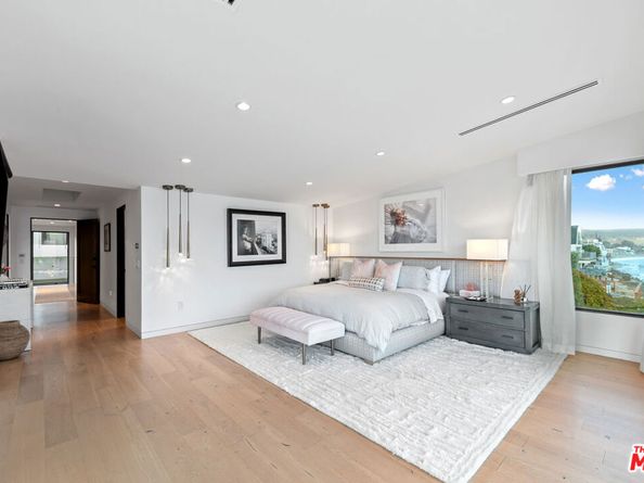 24146 Malibu Road, Malibu CA 90265