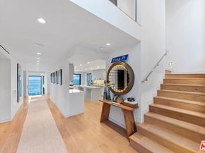 24146 Malibu Road, Malibu CA 90265